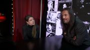 La boîte à chansons avec Francis Lalanna La boîte à chansons avec Francis Lalanna