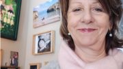 20 septembre - 20 septembre -