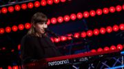 The Voice Belgique : retour sur le parcours des finalistes The Voice Belgique : retour sur le parcours des finalistes