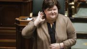 Le secteur infirmier doit-il devenir une priorité nationale ? Le secteur infirmier doit-il devenir une priorité nationale ?