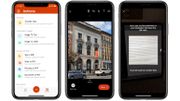 Microsoft regroupe Word, PowerPoint et Excel dans une seule application Microsoft regroupe Word, PowerPoint et Excel dans une seule application