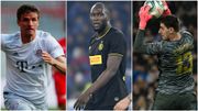 Le Bayern, l'Inter et le Real vont organiser une "Solidarity Cup" en 2021 Le Bayern, l'Inter et le Real vont organiser une "Solidarity Cup" en 2021