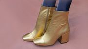 Comment bien porter vos chaussures en fonction de votre morphologie ? Comment bien porter vos chaussures en fonction de votre morphologie ?