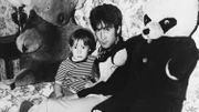 "Get Back" a permis à Julian Lennon d'aimer son père à nouveau