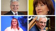 Mais pourquoi est-ce à ce point compliqué de choisir un ou une commissaire européen ? Mais pourquoi est-ce à ce point compliqué de choisir un ou une commissaire européen ?