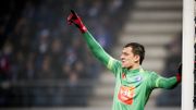 La soirée du Soulier d'Or : Kalinic meilleur gardien, encore deux prix à décerner (Live audio) La soirée du Soulier d'Or : Kalinic meilleur gardien, encore deux prix à décerner (Live audio)