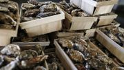 Grève en France: les produits frais arriveront-ils à temps sur vos tables de fêtes? Grève en France: les produits frais arriveront-ils à temps sur vos tables de fêtes?