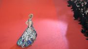 VOD Spéciale Cannes : quand le cinéma belge s'invite sur la Croisette VOD Spéciale Cannes : quand le cinéma belge s'invite sur la Croisette