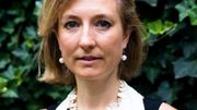 Valérie Rosoux Valérie Rosoux