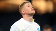 900 minutes pour un record, Kevin De Bruyne a les 20 assists d'Henry dans le viseur 900 minutes pour un record, Kevin De Bruyne a les 20 assists d'Henry dans le viseur