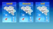 week-end gris mais plus doux week-end gris mais plus doux