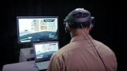 UPS formera ses nouveaux livreurs grâce à la réalité virtuelle UPS formera ses nouveaux livreurs grâce à la réalité virtuelle