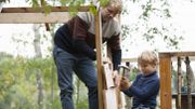 Et si vous investissiez dans un bureau de jardin ? Et si vous investissiez dans un bureau de jardin ?