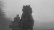 Le Cheval de Turin - Béla Tarr Le Cheval de Turin - Béla Tarr
