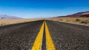 Vivez l'aventure California Dreamin' Vivez l'aventure California Dreamin'