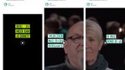 Transparence des publicités politiques : quel parti sponsorise le plus ses posts Facebook ? Transparence des publicités politiques : quel parti sponsorise le plus ses posts Facebook ?
