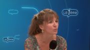 Une prestation de serment chaotique à la Chambre, "le plus beau cadeau à offrir aux extrémistes" Une prestation de serment chaotique à la Chambre, "le plus beau cadeau à offrir aux extrémistes"