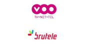 Brutélé s'oppose à la vente de Voo. Mais c'est quoi, Voo, exactement? Et Brutélé? Et Enodia? Brutélé s'oppose à la vente de Voo. Mais c'est quoi, Voo, exactement? Et Brutélé? Et Enodia?