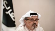 Toutes les personnes impliquées dans la mort de Jamal Kashoggi rendront des comptes, assure l'Arabie saoudite Toutes les personnes impliquées dans la mort de Jamal Kashoggi rendront des comptes, assure l'Arabie saoudite