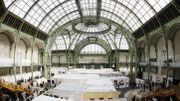 Une 46e FIAC sous le signe des nouveaux défis pour la planète Une 46e FIAC sous le signe des nouveaux défis pour la planète