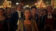 "Catherine the Great", avec Helen Mirren, dès octobre sur HBO