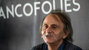 France 2 va adapter "Les particules élémentaires" de Houellebecq France 2 va adapter "Les particules élémentaires" de Houellebecq