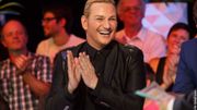 David Jeanmotte a de la suite dans les idées ! David Jeanmotte a de la suite dans les idées !