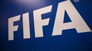 Période du mercato: Le groupe de travail de la FIFA a un projet Période du mercato: Le groupe de travail de la FIFA a un projet