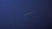 Une pluie d'étoiles filantes attendue ce samedi soir Une pluie d'étoiles filantes attendue ce samedi soir