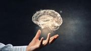 Avez-vous un super cerveau ? Avez-vous un super cerveau ?