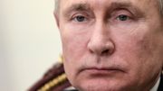 Fusillade à Kazan : Poutine veut revoir les règles du port d'armes Fusillade à Kazan : Poutine veut revoir les règles du port d'armes