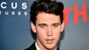 Austin Butler incarnera Elvis Presley dans le biopic réalisé par Baz Luhrmann Austin Butler incarnera Elvis Presley dans le biopic réalisé par Baz Luhrmann