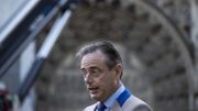Pollution à Zwijndrecht : "La santé publique est prioritaire dans chaque dossier", affirme Bart De Wever Pollution à Zwijndrecht : "La santé publique est prioritaire dans chaque dossier", affirme Bart De Wever