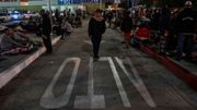 Migrants: une ministre mexicaine évoque un accord majeur avec Washington Migrants: une ministre mexicaine évoque un accord majeur avec Washington