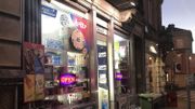 Night-shops fermés à 20h00 et événements interdits dans tout l'arrondissement de Verviers Night-shops fermés à 20h00 et événements interdits dans tout l'arrondissement de Verviers