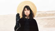 Remportez vos places pour le showcase privé de Clara Luciani le 25/06 Remportez vos places pour le showcase privé de Clara Luciani le 25/06
