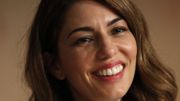 Sofia Coppola Sofia Coppola