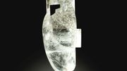 Art Déco: record mondial pour le sculpteur Joseph Csaky