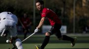 Ce que le hockey va mettre en place pour son déconfinement Ce que le hockey va mettre en place pour son déconfinement
