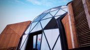 Le Pavillon Le Pavillon