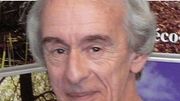 Léon Woué, un des fondateurs du CNB Léon Woué, un des fondateurs du CNB