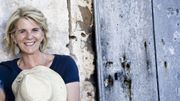 L'âge de la ménopause affecte-t-il les fonctions cognitives? L'âge de la ménopause affecte-t-il les fonctions cognitives?