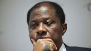La justice congolaise visée par la justice belge La justice congolaise visée par la justice belge
