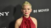 Michelle Williams rejoint Julianne Moore dans le remake de "After the Wedding" Michelle Williams rejoint Julianne Moore dans le remake de "After the Wedding"