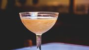Manger la musique : 6 recettes d'opéra Manger la musique : 6 recettes d'opéra