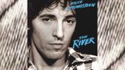 Bruce Springsteen – The River Bruce Springsteen – The River