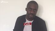 Le Voo Rire 2019 s'installe en cité Ardente dès ce mardi 15 octobre jusqu'au jeudi 24 octobre Le Voo Rire 2019 s'installe en cité Ardente dès ce mardi 15 octobre jusqu'au jeudi 24 octobre