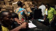 Elections en RDC: vous n'avez rien compris à ce qu'il se passe au Congo? On fait le point Elections en RDC: vous n'avez rien compris à ce qu'il se passe au Congo? On fait le point