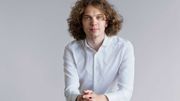 Classique en prime : Jeunes Solistes, Grands Destins : Julien Libeer Classique en prime : Jeunes Solistes, Grands Destins : Julien Libeer
