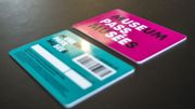 Le "museumPASSmusées" donne dès à présent accès à 120 musées pour 50 euros par an Le "museumPASSmusées" donne dès à présent accès à 120 musées pour 50 euros par an